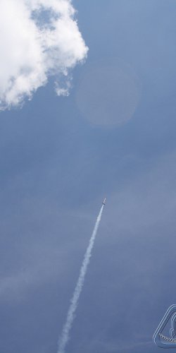 2012 Svojek mirek sobota